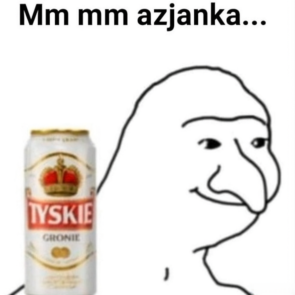 Dzieło sztuki #12711