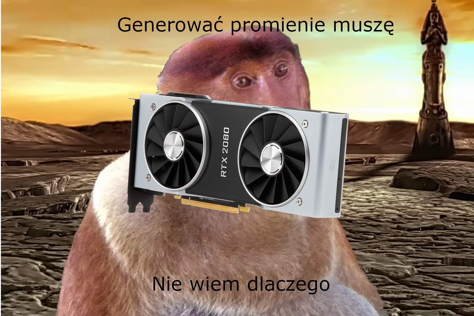 Dzieło sztuki #12713
