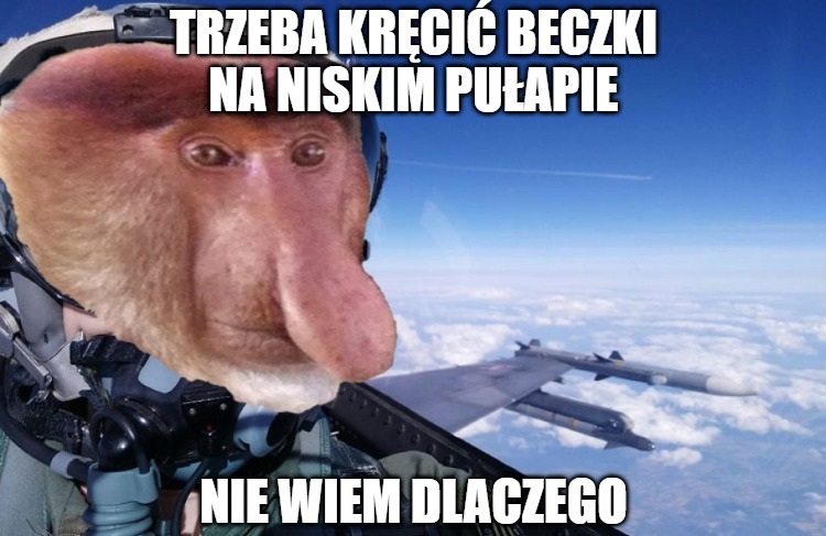 Dzieło sztuki #12714