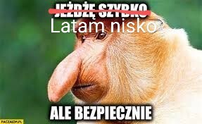 Dzieło sztuki #12716