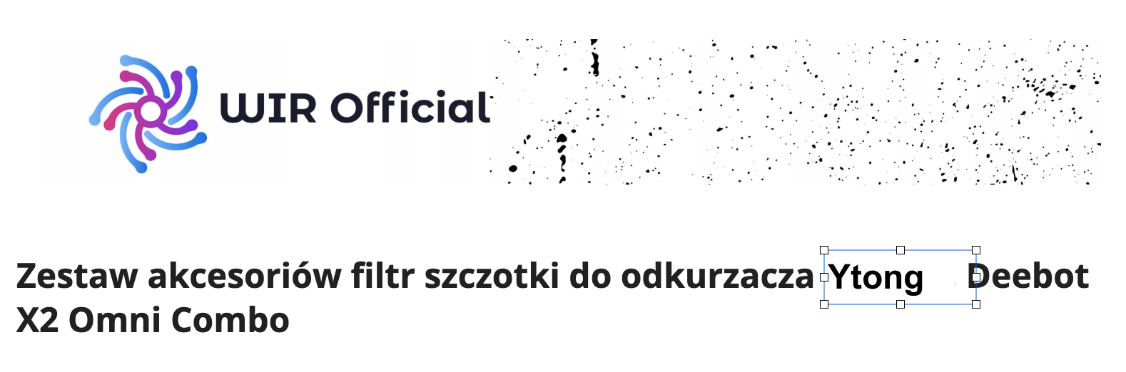 Dzieło sztuki #12717