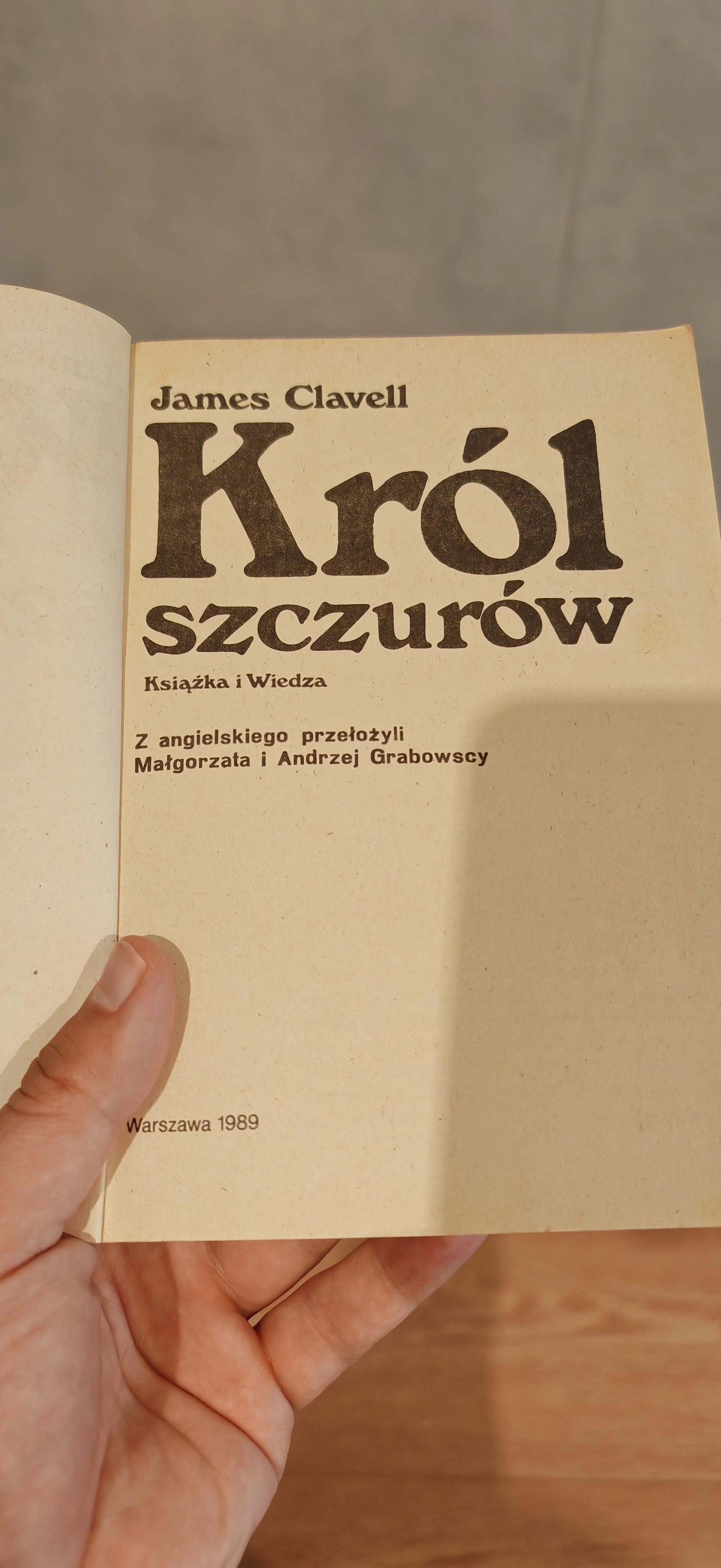 Dzieło sztuki #12718