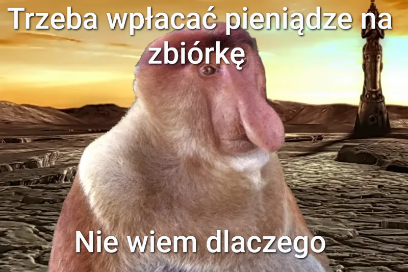 Dzieło sztuki #12719