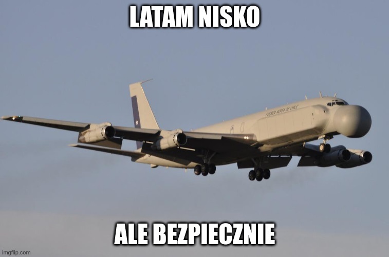 Dzieło sztuki #12720