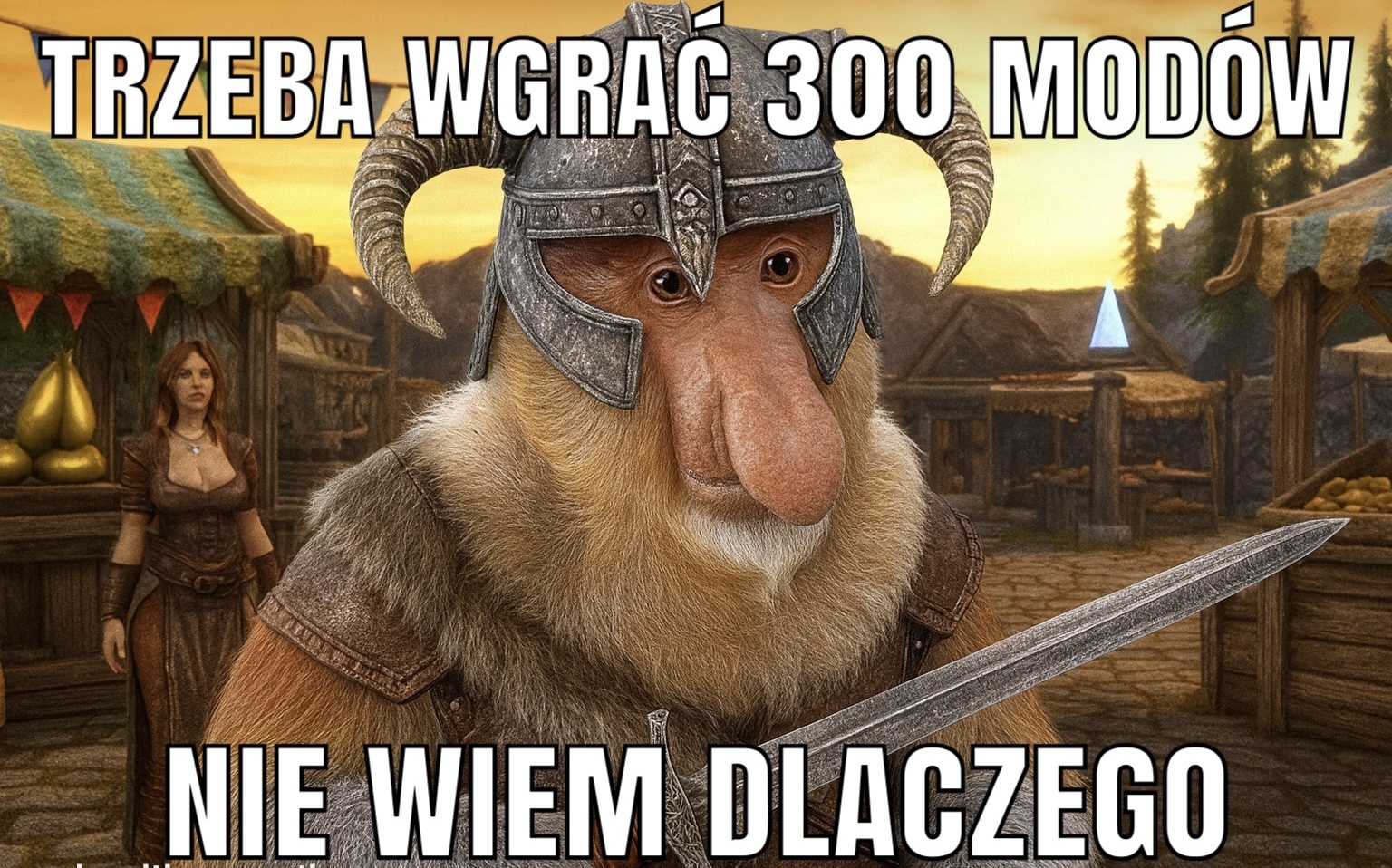 Dzieło sztuki #12721