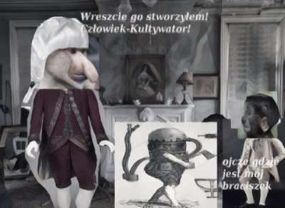 Dzieło sztuki #12723