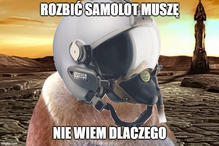 Dzieło sztuki #12724