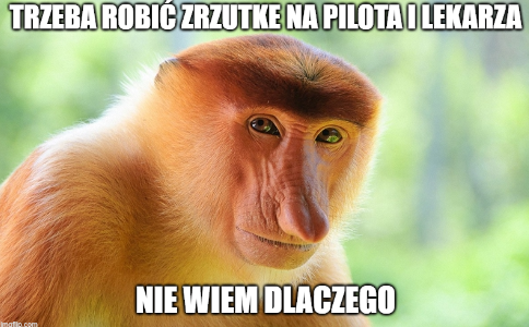 Dzieło sztuki #12726