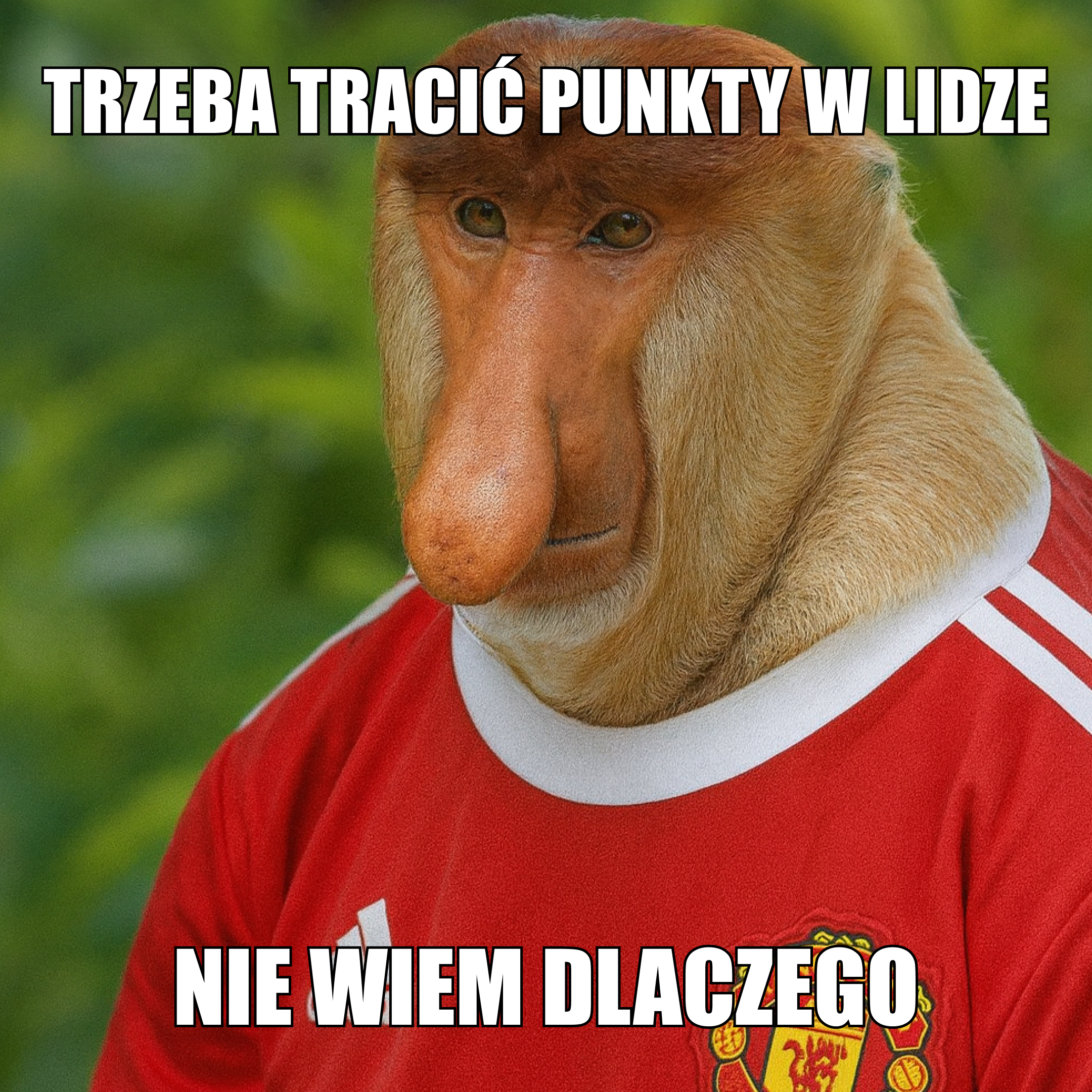 Dzieło sztuki #12728