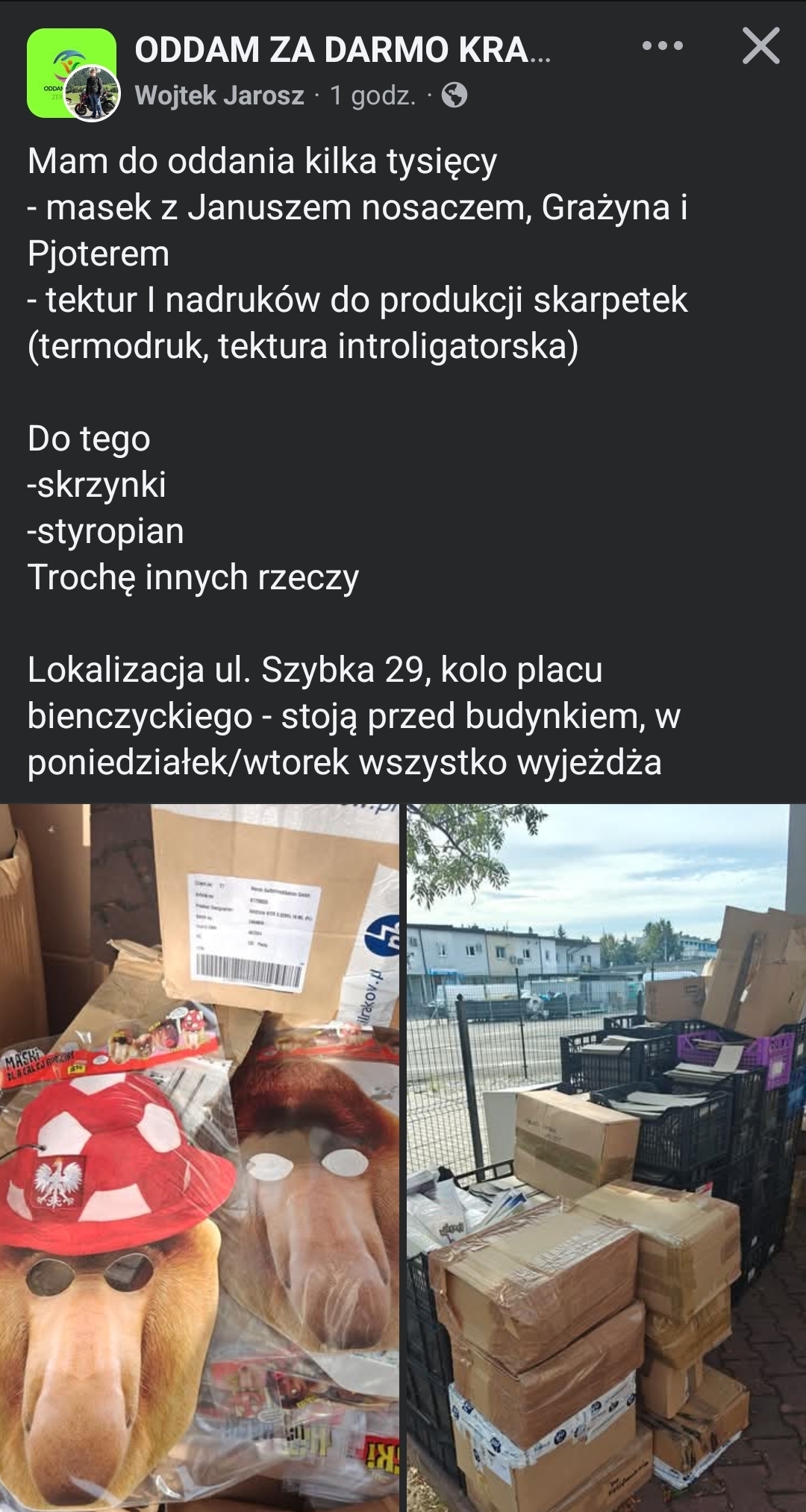 Dzieło sztuki #12730
