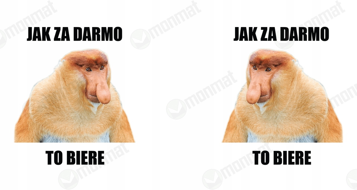 Dzieło sztuki #12732