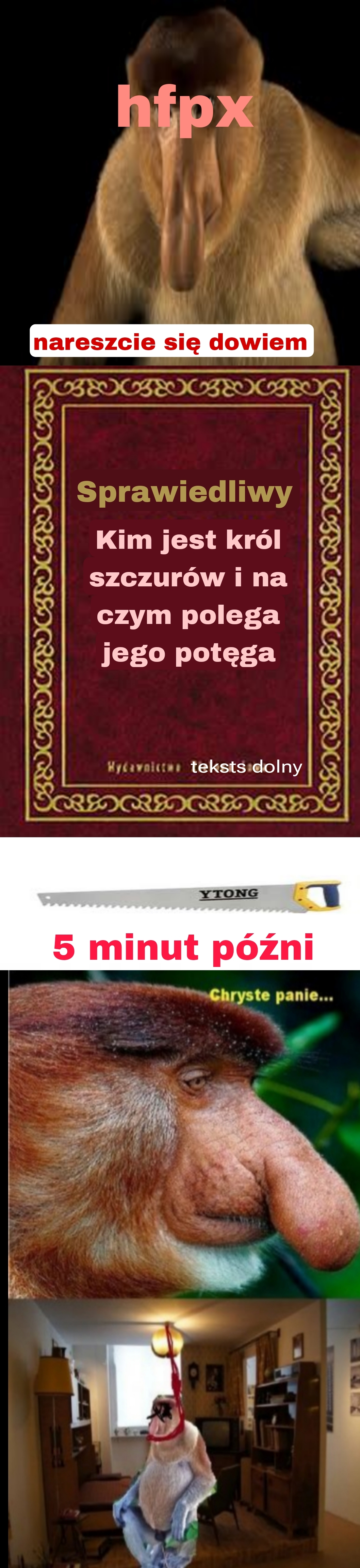Dzieło sztuki #12736