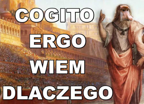 Dzieło sztuki #12737