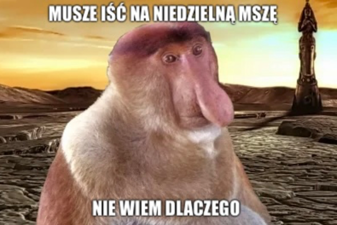 Dzieło sztuki #12739