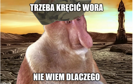 Dzieło sztuki #12740