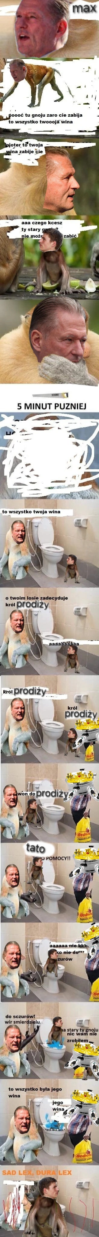 Dzieło sztuki #12741