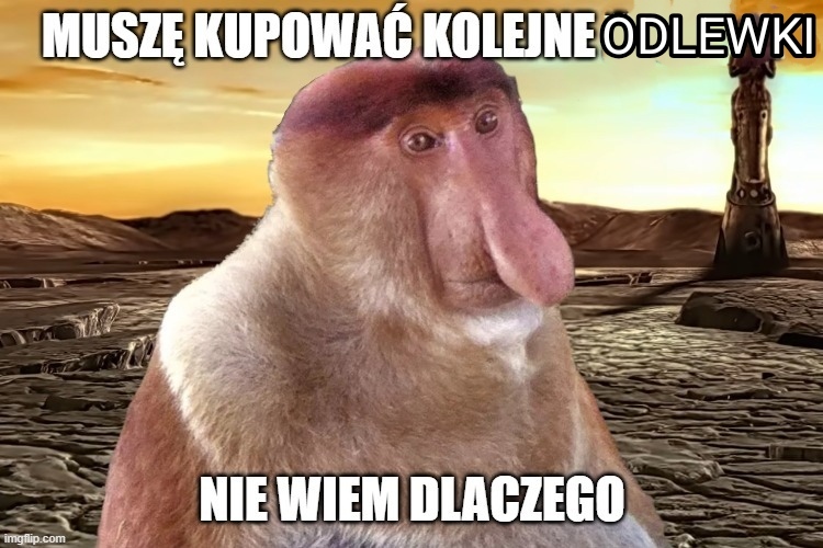 Dzieło sztuki #12742