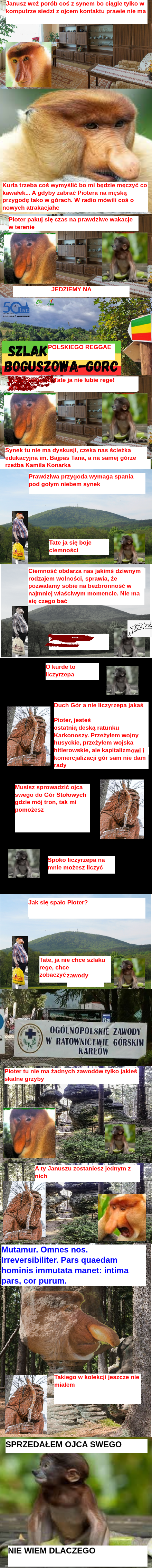 Dzieło sztuki #12743