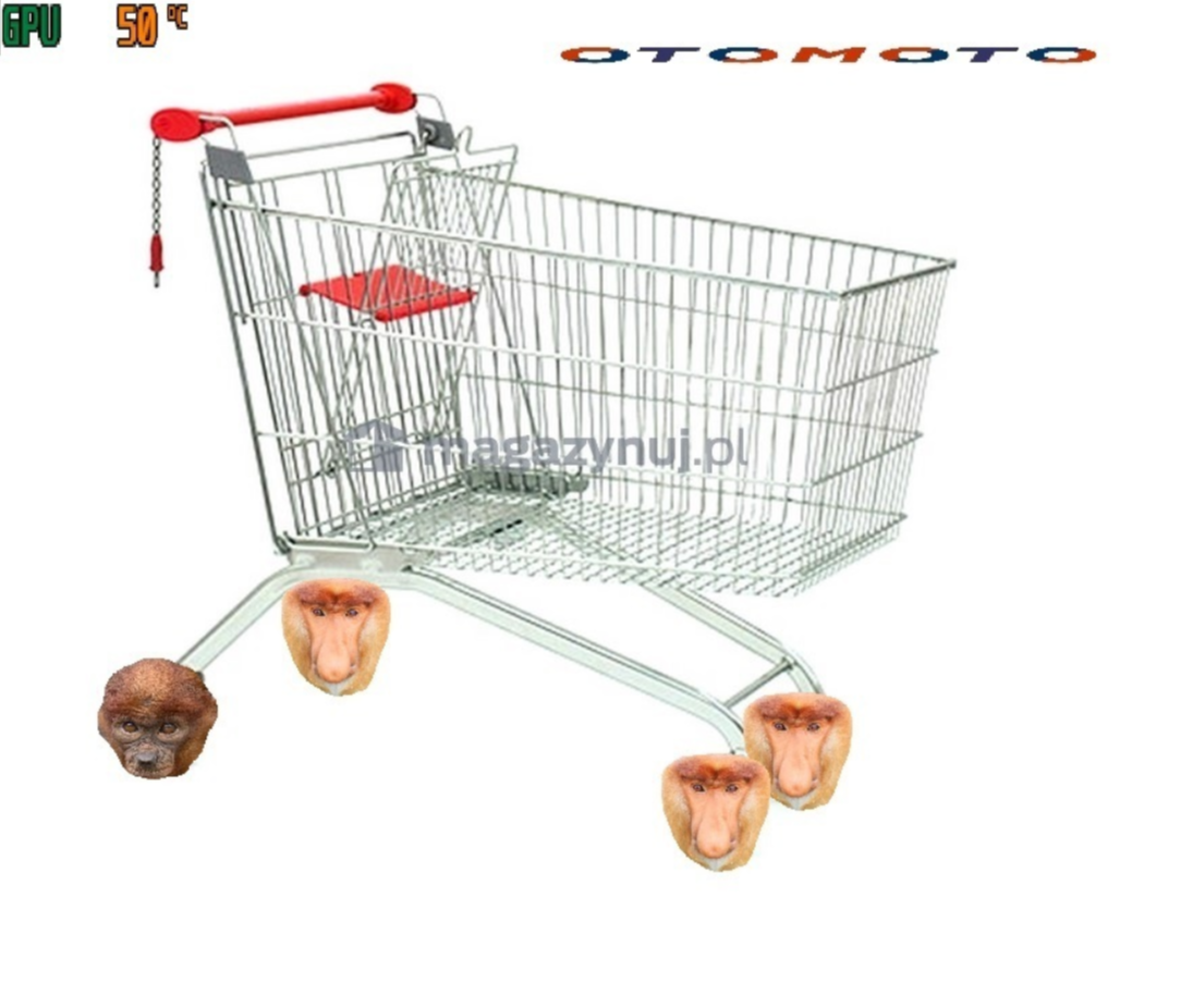 Dzieło sztuki #12745