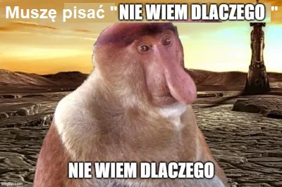 Dzieło sztuki #12746