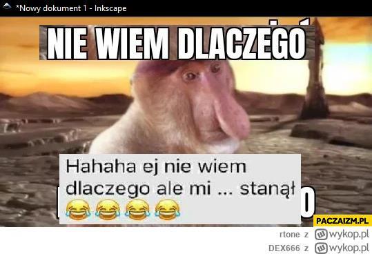 Dzieło sztuki #12747