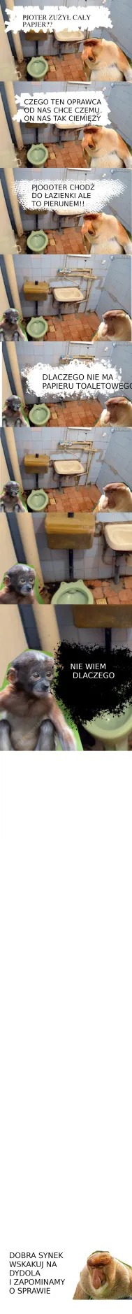 Dzieło sztuki #12748