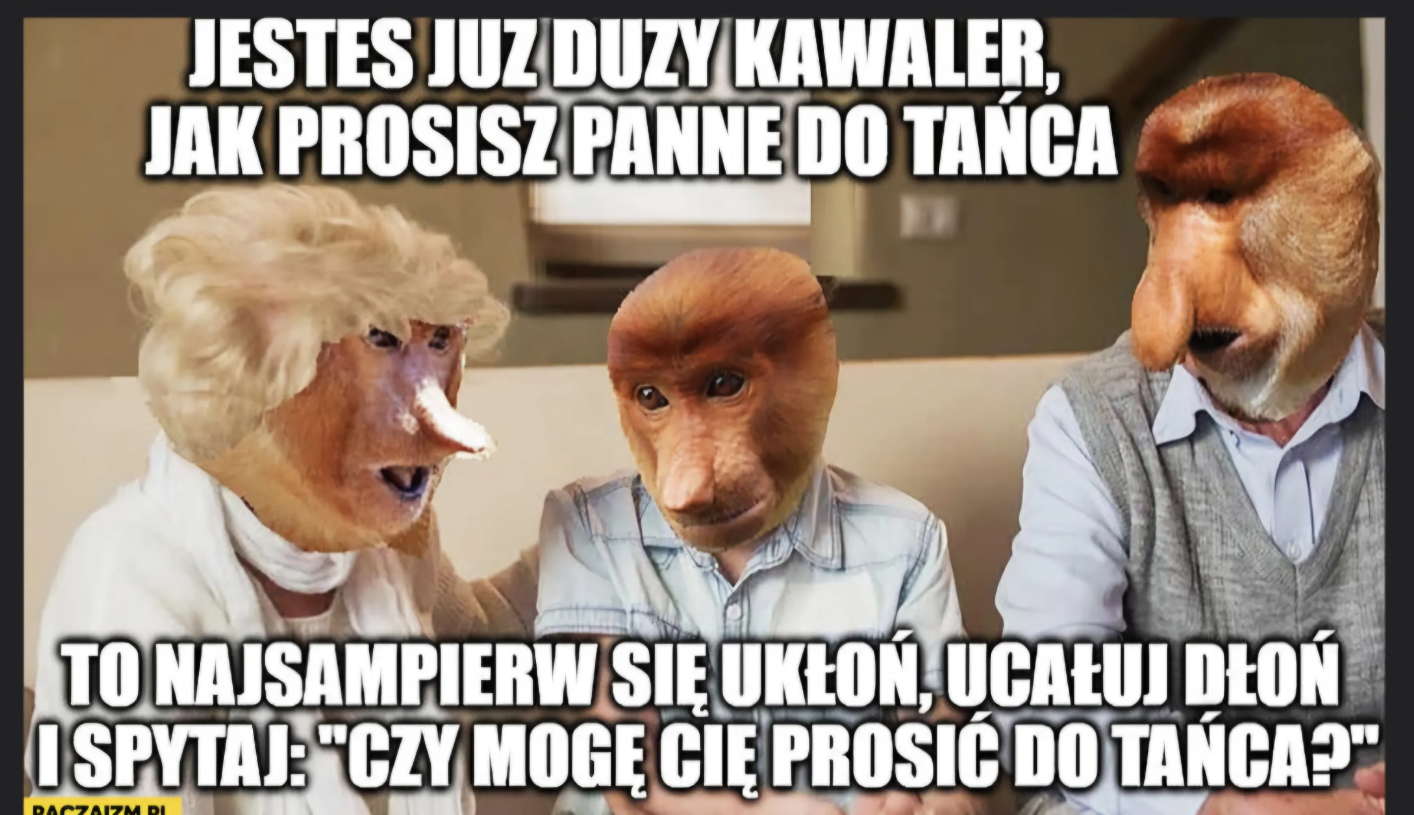 Dzieło sztuki #12750