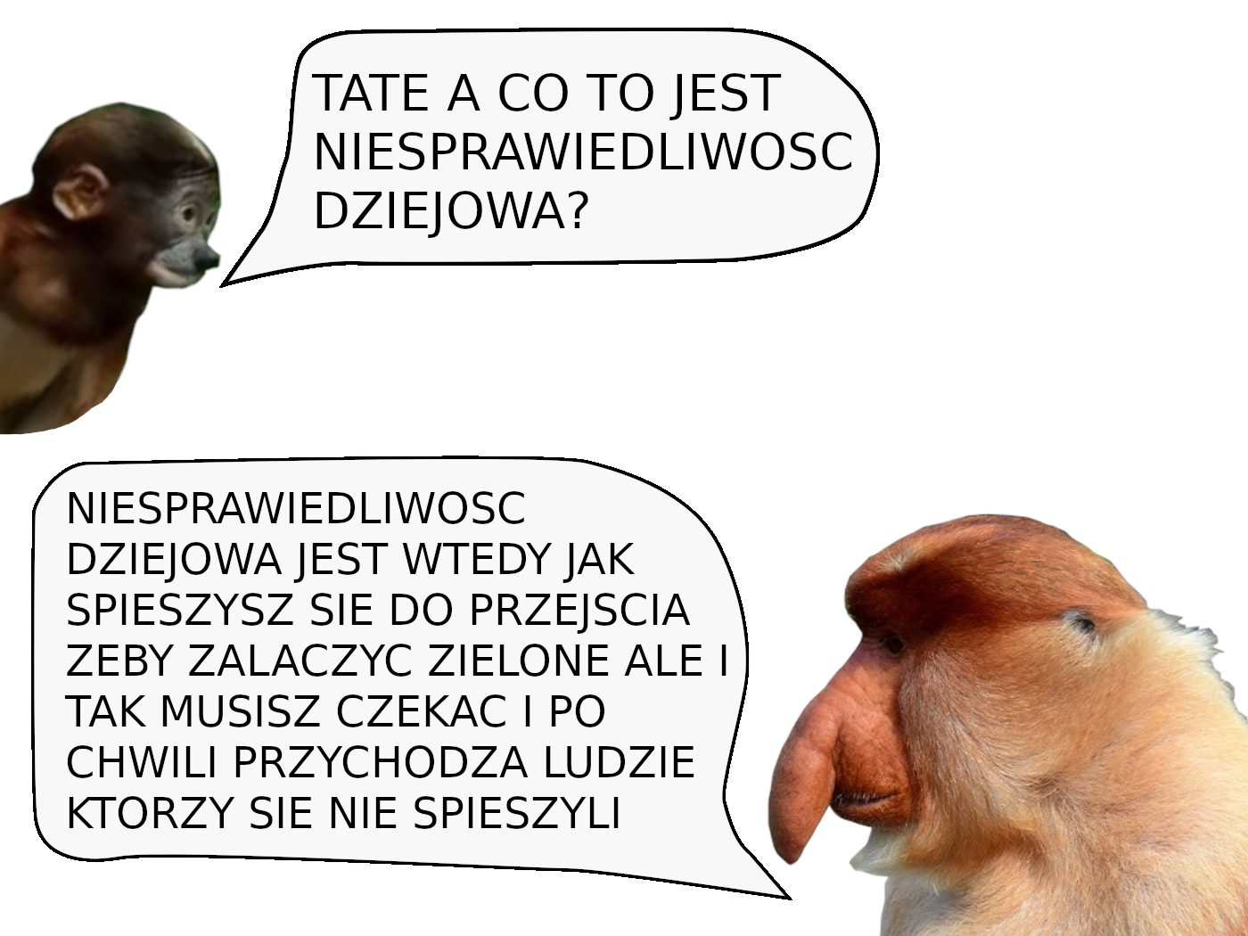 Dzieło sztuki #12751