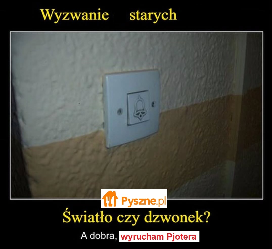 Dzieło sztuki #12753