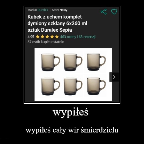 Dzieło sztuki #12761