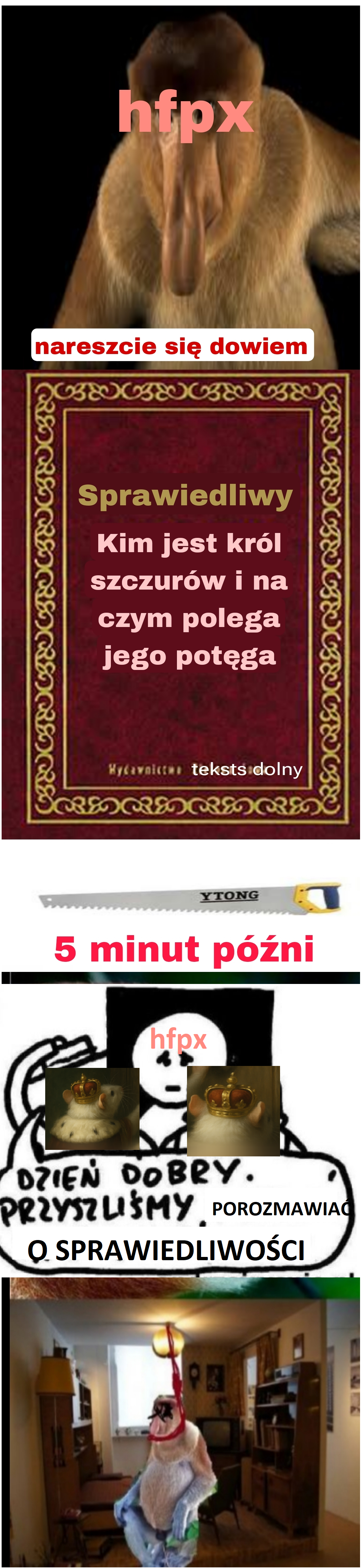 Dzieło sztuki #12762