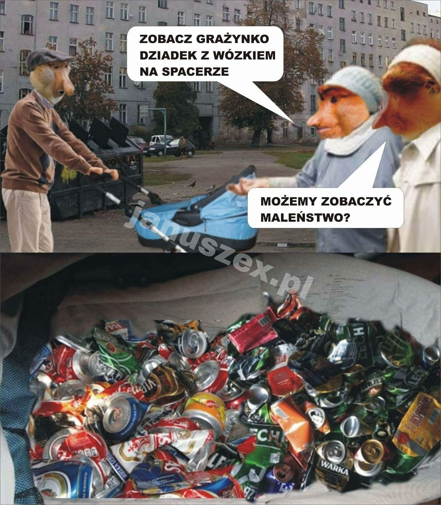 Dzieło sztuki #12763