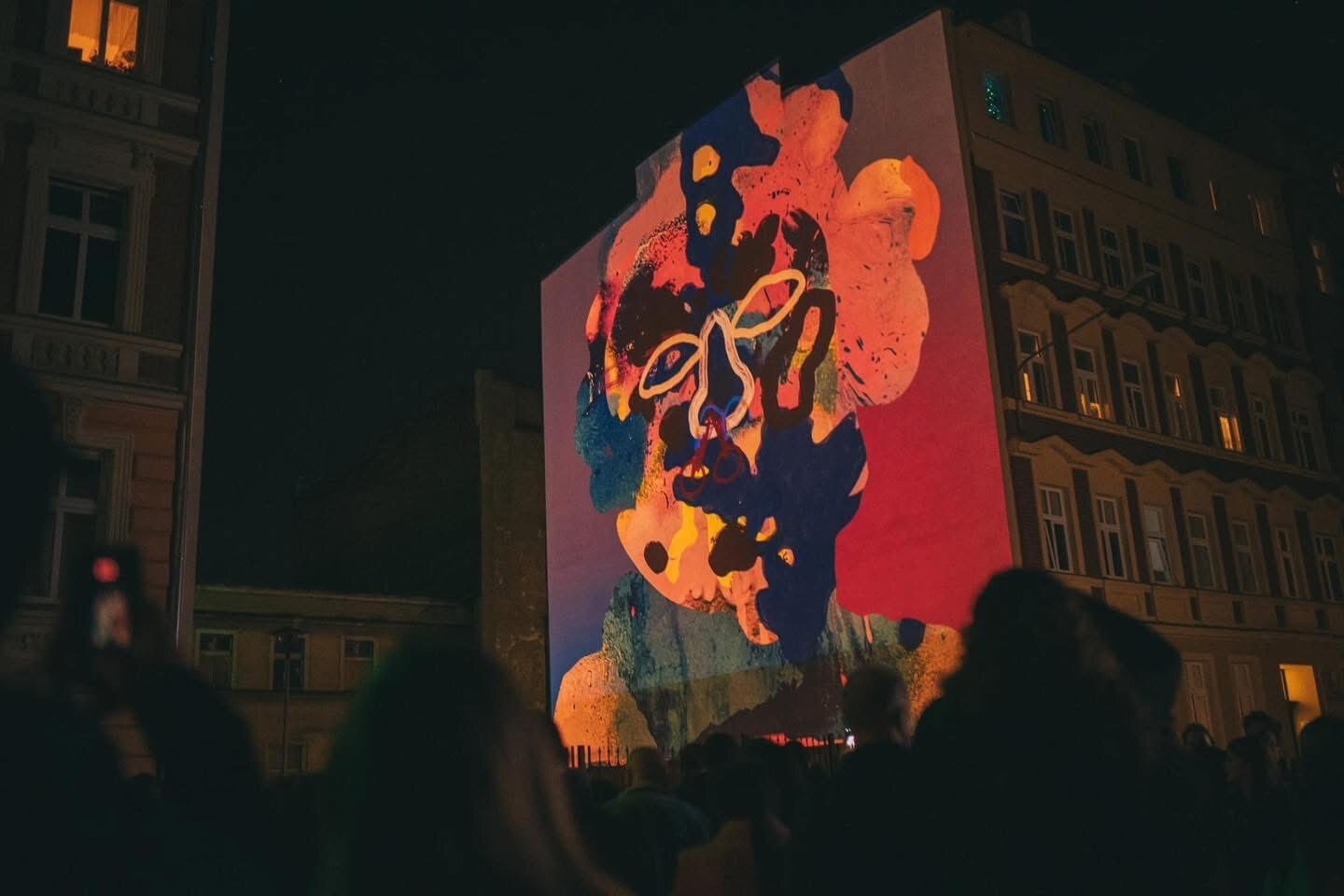 Dzieło sztuki #12766