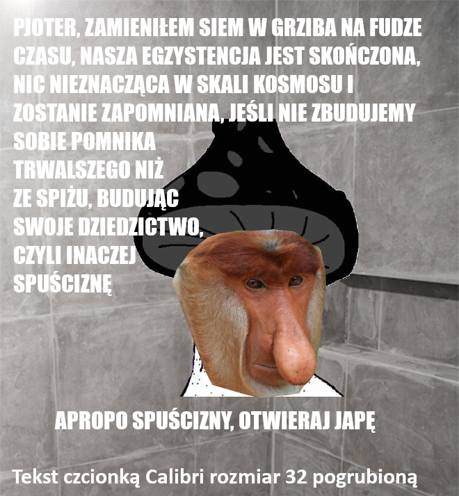 Dzieło sztuki #12768