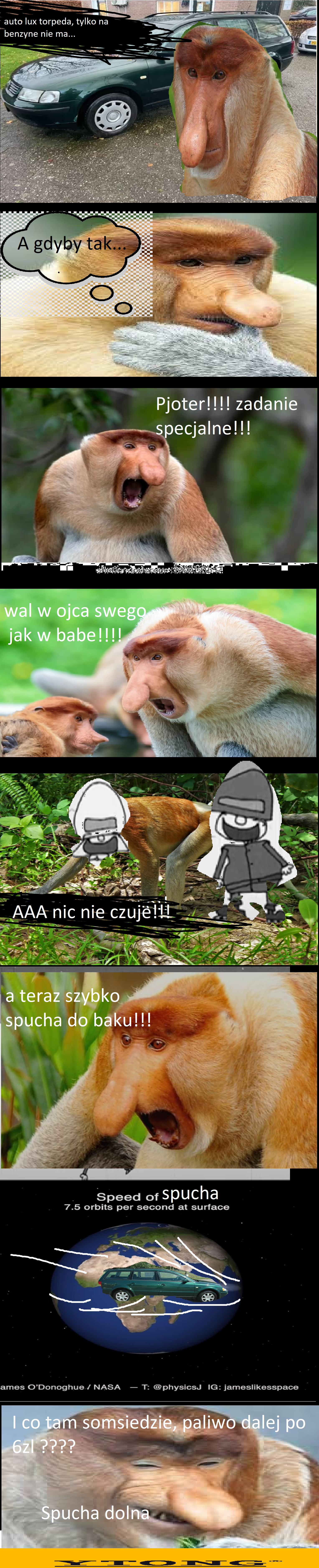 Dzieło sztuki #12772