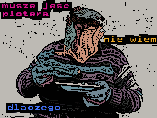 Dzieło sztuki #12777