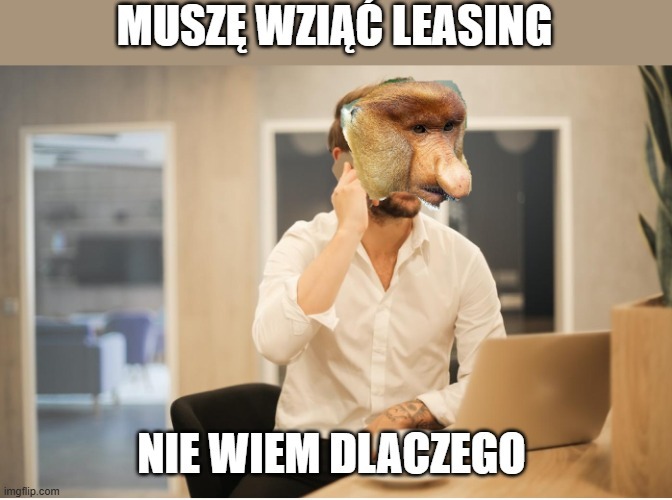 Dzieło sztuki #12779