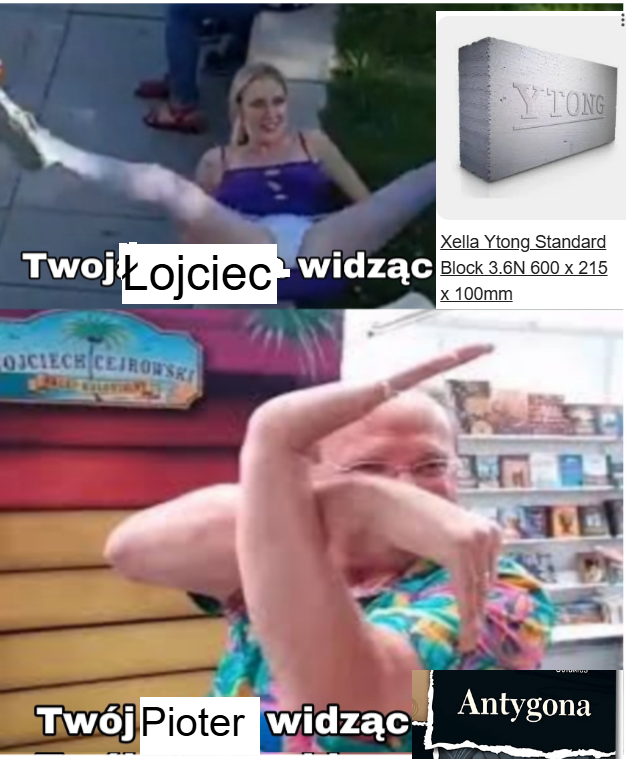 Dzieło sztuki #12781