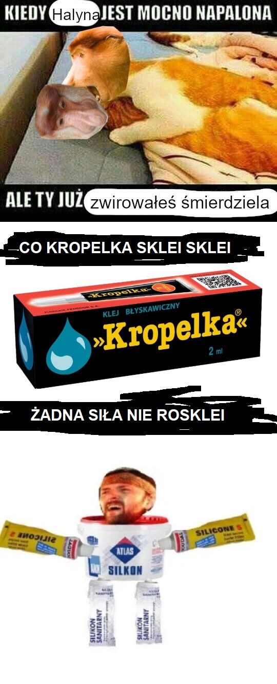Dzieło sztuki #12786