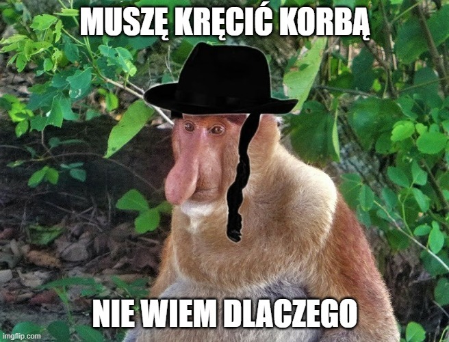 Dzieło sztuki #12791