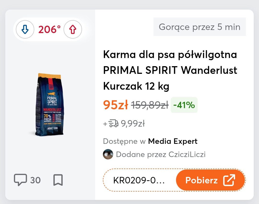 Dzieło sztuki #12793