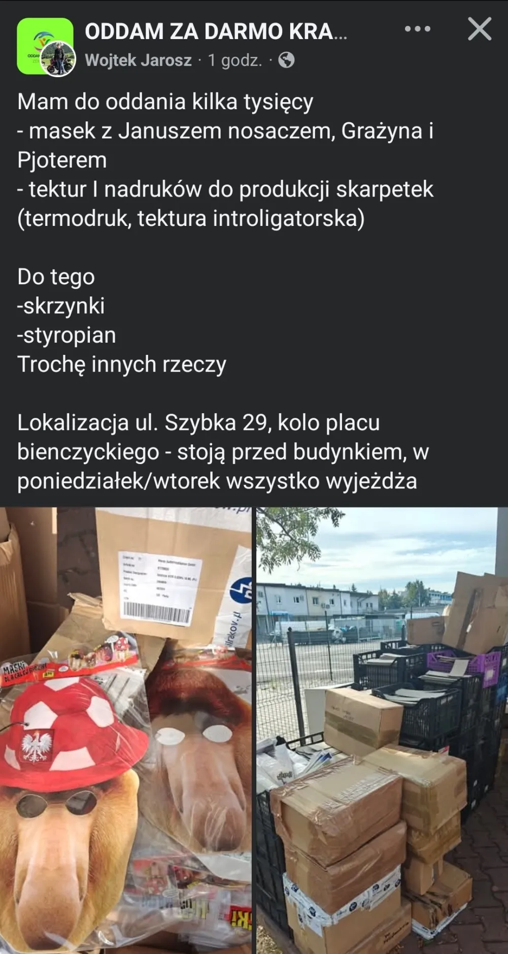 Dzieło sztuki #12800