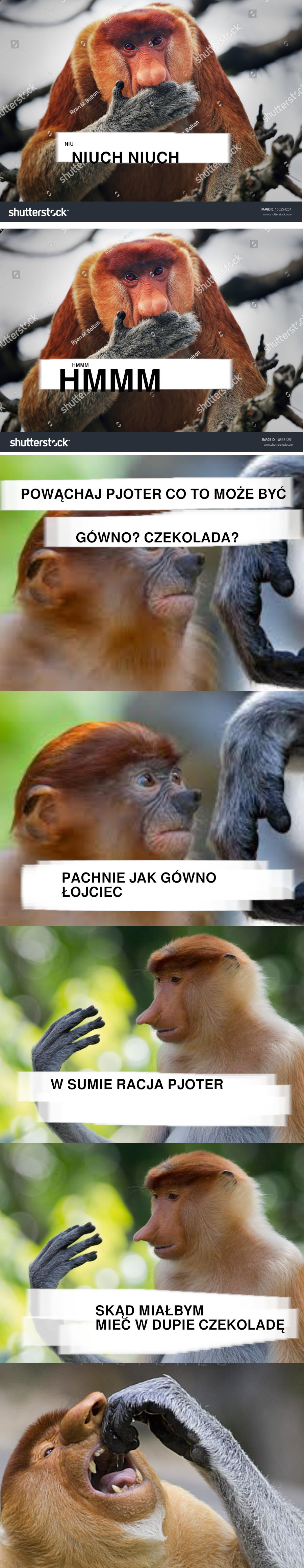 Dzieło sztuki #12805