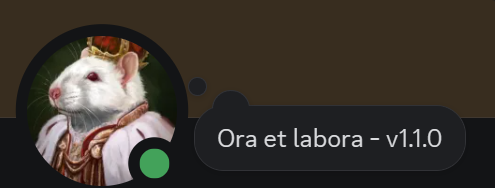 Dzieło sztuki #12806