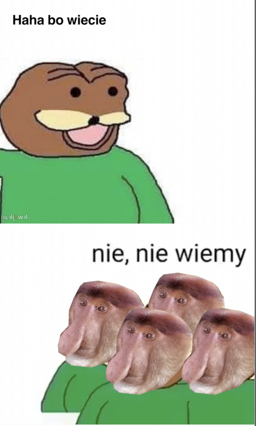 Dzieło sztuki #12807
