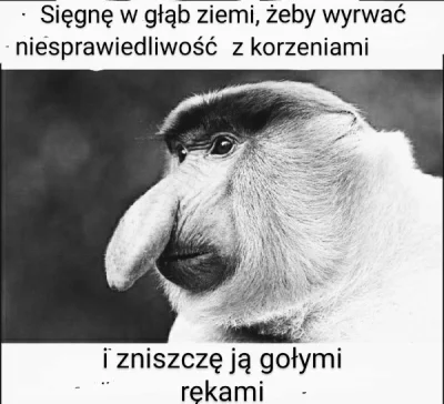 Dzieło sztuki #12809