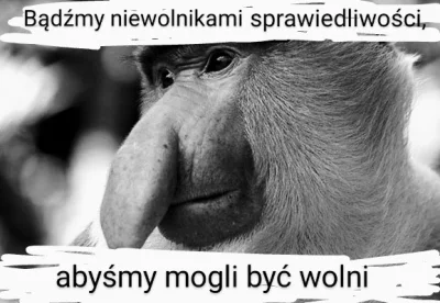 Dzieło sztuki #12810