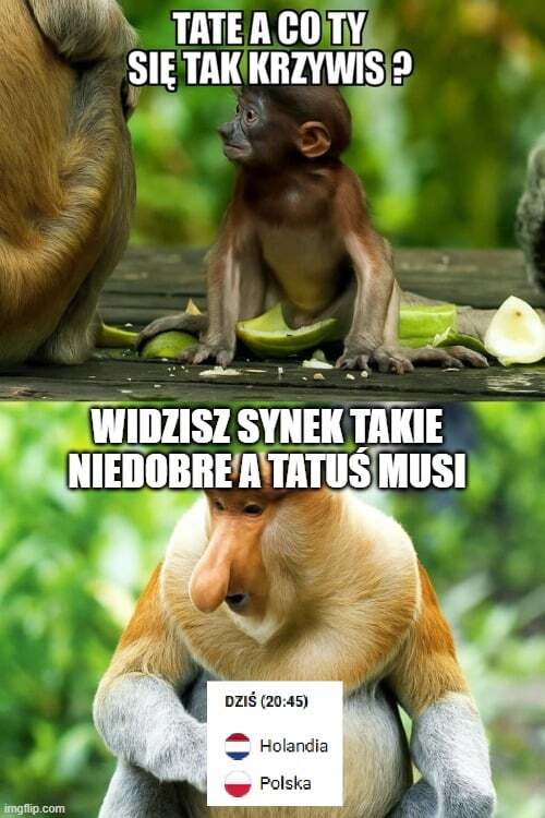 Dzieło sztuki #12814