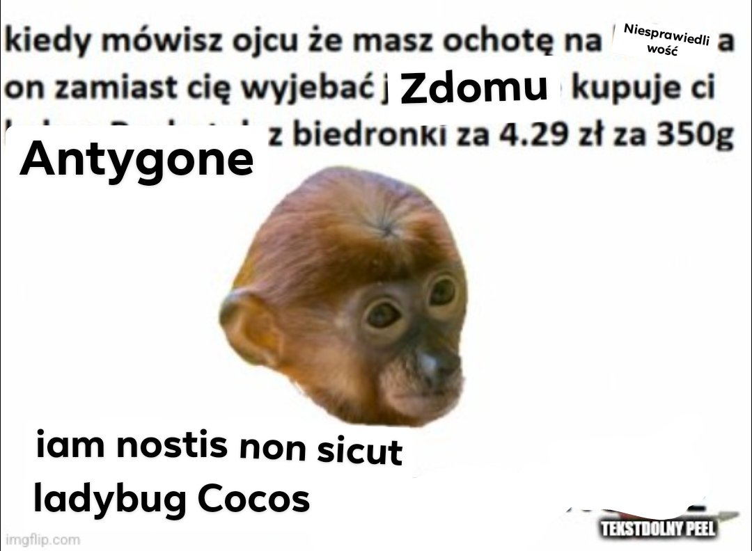 Dzieło sztuki #12815