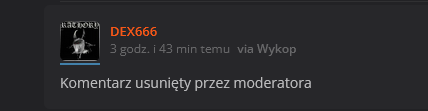 Dzieło sztuki #12816